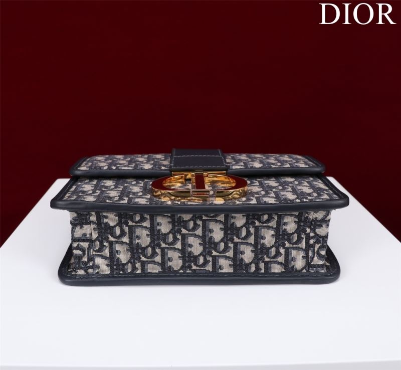 Christian Dior Montaigne Bags